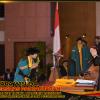 WISUDA UNPAD GEL II TA 2025-2026 FAKULTAS KEDOKTERAN OLEH REKTOR (78)