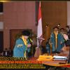 WISUDA UNPAD GEL II TA 2025-2026 FAKULTAS KEDOKTERAN OLEH REKTOR (79)