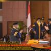 WISUDA UNPAD GEL II TA 2025-2026 FAKULTAS KEDOKTERAN OLEH REKTOR (8)