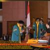 WISUDA UNPAD GEL II TA 2025-2026 FAKULTAS KEDOKTERAN OLEH REKTOR (80)