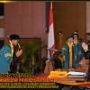 WISUDA UNPAD GEL II TA 2025-2026 FAKULTAS KEDOKTERAN OLEH REKTOR (81)