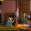 WISUDA UNPAD GEL II TA 2025-2026 FAKULTAS KEDOKTERAN OLEH REKTOR (82)