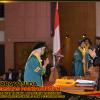WISUDA UNPAD GEL II TA 2025-2026 FAKULTAS KEDOKTERAN OLEH REKTOR (83)