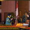WISUDA UNPAD GEL II TA 2025-2026 FAKULTAS KEDOKTERAN OLEH REKTOR (84)