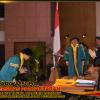 WISUDA UNPAD GEL II TA 2025-2026 FAKULTAS KEDOKTERAN OLEH REKTOR (85)