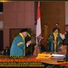 WISUDA UNPAD GEL II TA 2025-2026 FAKULTAS KEDOKTERAN OLEH REKTOR (86)