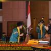 WISUDA UNPAD GEL II TA 2025-2026 FAKULTAS KEDOKTERAN OLEH REKTOR (87)