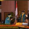 WISUDA UNPAD GEL II TA 2025-2026 FAKULTAS KEDOKTERAN OLEH REKTOR (88)