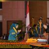 WISUDA UNPAD GEL II TA 2025-2026 FAKULTAS KEDOKTERAN OLEH REKTOR (89)