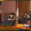 WISUDA UNPAD GEL II TA 2025-2026 FAKULTAS KEDOKTERAN OLEH REKTOR (9)