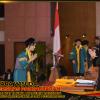 WISUDA UNPAD GEL II TA 2025-2026 FAKULTAS KEDOKTERAN OLEH REKTOR (90)