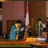 WISUDA UNPAD GEL II TA 2025-2026 FAKULTAS KEDOKTERAN OLEH REKTOR (91)