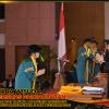 WISUDA UNPAD GEL II TA 2025-2026 FAKULTAS KEDOKTERAN OLEH REKTOR (92)