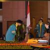 WISUDA UNPAD GEL II TA 2025-2026 FAKULTAS KEDOKTERAN OLEH REKTOR (93)