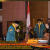 WISUDA UNPAD GEL II TA 2025-2026 FAKULTAS KEDOKTERAN OLEH REKTOR (94)