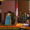 WISUDA UNPAD GEL II TA 2025-2026 FAKULTAS KEDOKTERAN OLEH REKTOR (95)
