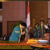 WISUDA UNPAD GEL II TA 2025-2026 FAKULTAS KEDOKTERAN OLEH REKTOR (96)