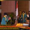 WISUDA UNPAD GEL II TA 2025-2026 FAKULTAS KEDOKTERAN OLEH REKTOR (97)