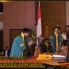 WISUDA UNPAD GEL II TA 2025-2026 FAKULTAS KEDOKTERAN OLEH REKTOR (98)