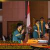 WISUDA UNPAD GEL II TA 2025-2026 FAKULTAS KEDOKTERAN OLEH REKTOR (99)