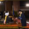 WISUDA UNPAD GEL II TA 2025-2026 SEKOLAH PASCASARJANA OLEH DEKAN (1)