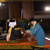 WISUDA UNPAD GEL II TA 2025-2026 SEKOLAH PASCASARJANA OLEH DEKAN (10)