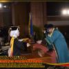 WISUDA UNPAD GEL II TA 2025-2026 SEKOLAH PASCASARJANA OLEH DEKAN (11)