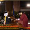 WISUDA UNPAD GEL II TA 2025-2026 SEKOLAH PASCASARJANA OLEH DEKAN (12)