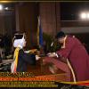 WISUDA UNPAD GEL II TA 2025-2026 SEKOLAH PASCASARJANA OLEH DEKAN (13)