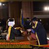 WISUDA UNPAD GEL II TA 2025-2026 SEKOLAH PASCASARJANA OLEH DEKAN (2)