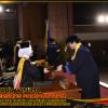 WISUDA UNPAD GEL II TA 2025-2026 SEKOLAH PASCASARJANA OLEH DEKAN (3)