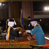 WISUDA UNPAD GEL II TA 2025-2026 SEKOLAH PASCASARJANA OLEH DEKAN (4)
