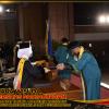 WISUDA UNPAD GEL II TA 2025-2026 SEKOLAH PASCASARJANA OLEH DEKAN (6)