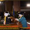 WISUDA UNPAD GEL II TA 2025-2026 SEKOLAH PASCASARJANA OLEH DEKAN (7)