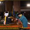 WISUDA UNPAD GEL II TA 2025-2026 SEKOLAH PASCASARJANA OLEH DEKAN (8)