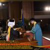WISUDA UNPAD GEL II TA 2025-2026 SEKOLAH PASCASARJANA OLEH DEKAN (9)