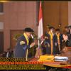 WISUDA UNPAD GEL II TA 2025-2026 SEKOLAH PASCASARJANA OLEH REKTOR (1)
