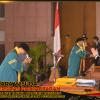WISUDA UNPAD GEL II TA 2025-2026 SEKOLAH PASCASARJANA OLEH REKTOR (10)