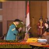 WISUDA UNPAD GEL II TA 2025-2026 SEKOLAH PASCASARJANA OLEH REKTOR (11)
