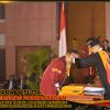 WISUDA UNPAD GEL II TA 2025-2026 SEKOLAH PASCASARJANA OLEH REKTOR (12)