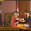 WISUDA UNPAD GEL II TA 2025-2026 SEKOLAH PASCASARJANA OLEH REKTOR (14)