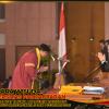 WISUDA UNPAD GEL II TA 2025-2026 SEKOLAH PASCASARJANA OLEH REKTOR (15)