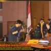 WISUDA UNPAD GEL II TA 2025-2026 SEKOLAH PASCASARJANA OLEH REKTOR (2)