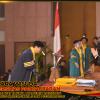 WISUDA UNPAD GEL II TA 2025-2026 SEKOLAH PASCASARJANA OLEH REKTOR (3)