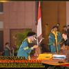 WISUDA UNPAD GEL II TA 2025-2026 SEKOLAH PASCASARJANA OLEH REKTOR (4)
