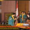 WISUDA UNPAD GEL II TA 2025-2026 SEKOLAH PASCASARJANA OLEH REKTOR (5)