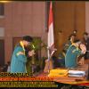 Rektor