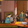WISUDA UNPAD GEL II TA 2025-2026 SEKOLAH PASCASARJANA OLEH REKTOR (7)