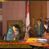 WISUDA UNPAD GEL II TA 2025-2026 SEKOLAH PASCASARJANA OLEH REKTOR (8)