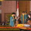 WISUDA UNPAD GEL II TA 2025-2026 SEKOLAH PASCASARJANA OLEH REKTOR (9)